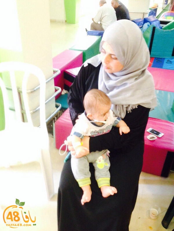 3aza2 talhoashmer (12).jpg